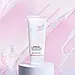 Зволожувальний крем із пребіотиками та пробіотиками Saturday Skin Pretty Pop Probiotic Power Whipped Cream 45 мл, фото 8