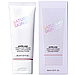 Зволожувальний крем із пребіотиками та пробіотиками Saturday Skin Pretty Pop Probiotic Power Whipped Cream 45 мл, фото 10