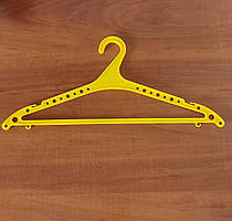 Вішак для важкого одягу 45 см