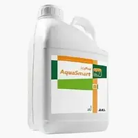 Добриво H2Pro AquaSmart ICL 10 л