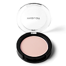 Пудра розгладжуюча під очі Inglot Smoothing Under Eye Powder 01, фото 2