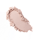 Пудра розгладжуюча під очі Inglot Smoothing Under Eye Powder 01, фото 4