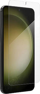 Захисне скло ZAGG InvisibleShield Glass Elite для Samsung Galaxy S23 SM-S911
