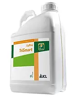 Добриво H2Pro TriSmart ICL 10 л
