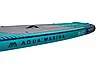 SUP дошка з Aqua-Marina 10.6 см iSUP для веслування. Купити САП дошку Beast Aqua Splash Advanced All-Around, фото 5
