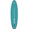 SUP дошка з Aqua-Marina 10.6 см iSUP для веслування. Купити САП дошку Beast Aqua Splash Advanced All-Around, фото 3