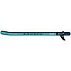 SUP дошка з Aqua-Marina 10.6 см iSUP для веслування. Купити САП дошку Beast Aqua Splash Advanced All-Around, фото 4