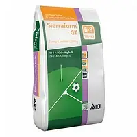 Добриво Sierraform GT CalMag 14-0-7 ICL 20 кг