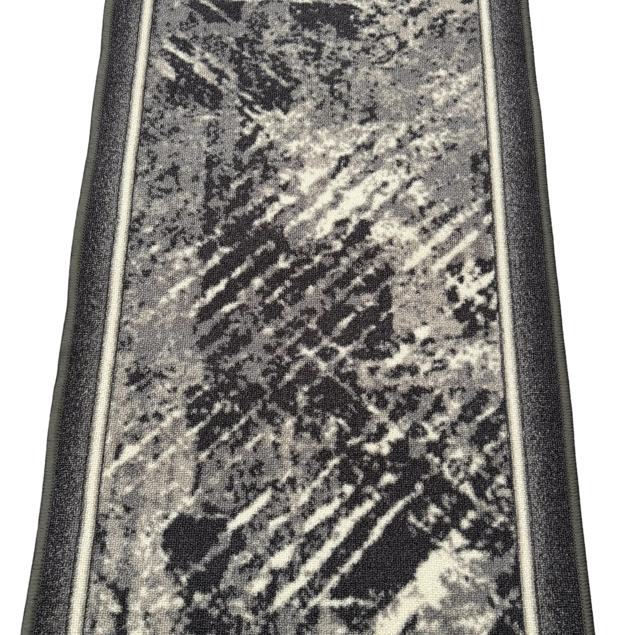 Доріжка ширина 80см на повстяній основі ПУМА