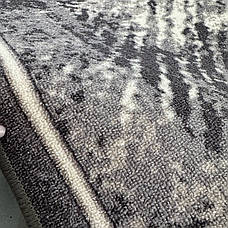 Доріжка ширина 80см на повстяній основі ПУМА, фото 5