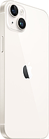 Смартфон Apple iPhone 14 Plus 256GB Starlight  Apple A15 Bionic 4323 мАг, фото 5