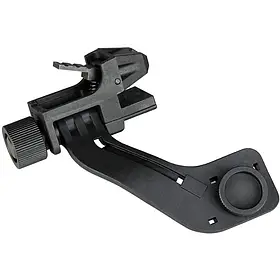 Адаптер NVG J-Arm I для встановлення PVS-14 (без контактної групи), аналог