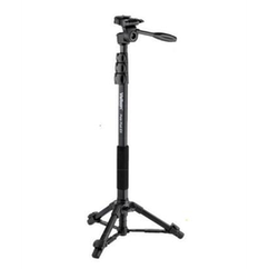 Штатив VELBON POLE POD EX