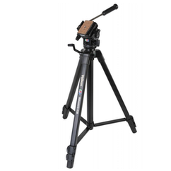 Штатив VELBON Videomate 638/F