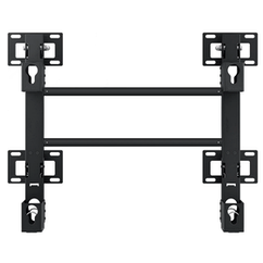 Крепление Samsung WMN8000SXT/RU