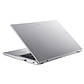 Ноутбук ACER Aspire 3 A315-59-51WK (NX.K6TEU.013), фото 7