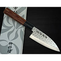 Ніж кухонний Kanetsune KC-956 Ko-Deba, 105 mm