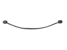 Ресора задня Ford Transit Connect 1-й лист WST-50705001 WST