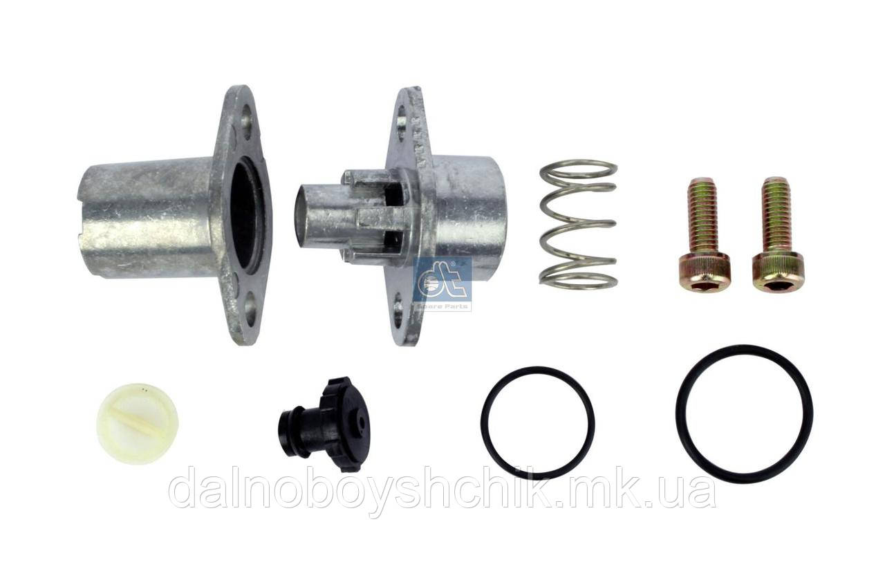 Ремкомплект у ПГУ зчеплення DAF CF65/ CF75/ CF85/ XF105/ XF95 DT 5.95304 (1348879, 1443526)