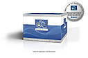Ремкомплект у ПГУ зчеплення DAF CF65/ CF75/ CF85/ XF105/ XF95 DT 5.95304 (1348879, 1443526), фото 4