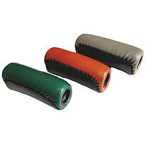 Ручки ручника ВАЗ