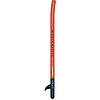 Надувна дошка SUP для подорожей Aqua Marina Monster BT-23MOP 12'0". Купити дошку САП Аквамаріна монстр, фото 5
