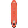 Надувна дошка SUP для подорожей Aqua Marina Monster BT-23MOP 12'0". Купити дошку САП Аквамаріна монстр, фото 4