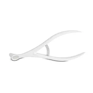 Медичні інструменти одноразові