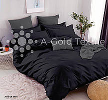 Тканина для пошиття постільної білизни Gold Lux