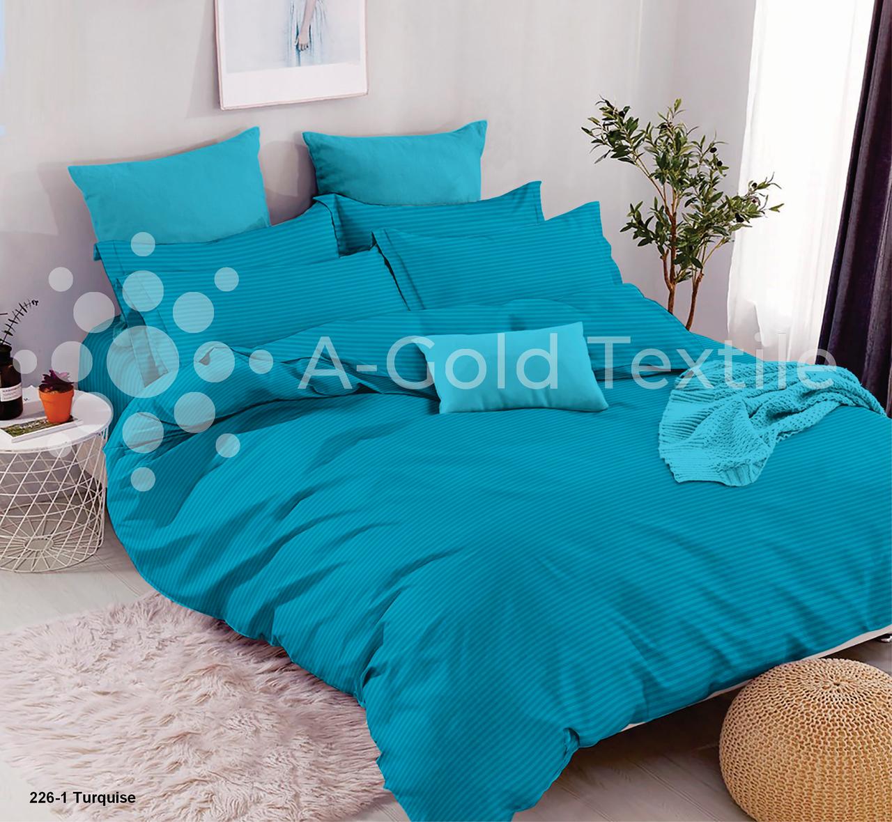 Тканина для пошиття постільної білизни Gold Lux, фото 1