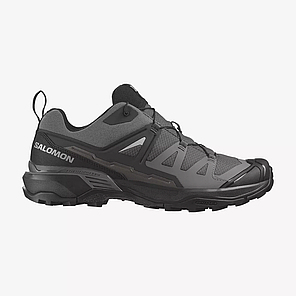 Чоловічі кросівки Salomon X ULTRA 360 (474483), фото 1
