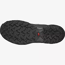 Чоловічі кросівки Salomon X ULTRA 360 (474483), фото 4