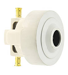 Двигун RS-2230002246 для пилососа Rowenta Silence Force