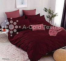 Тканина для пошиття постільної білизни Gold Lux