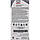 Моторна олива Toyota AFE Extra 0W-20, 1л (08880-83885), фото 4