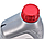 Моторна олива Toyota AFE Extra 0W-20, 1л (08880-83885), фото 7