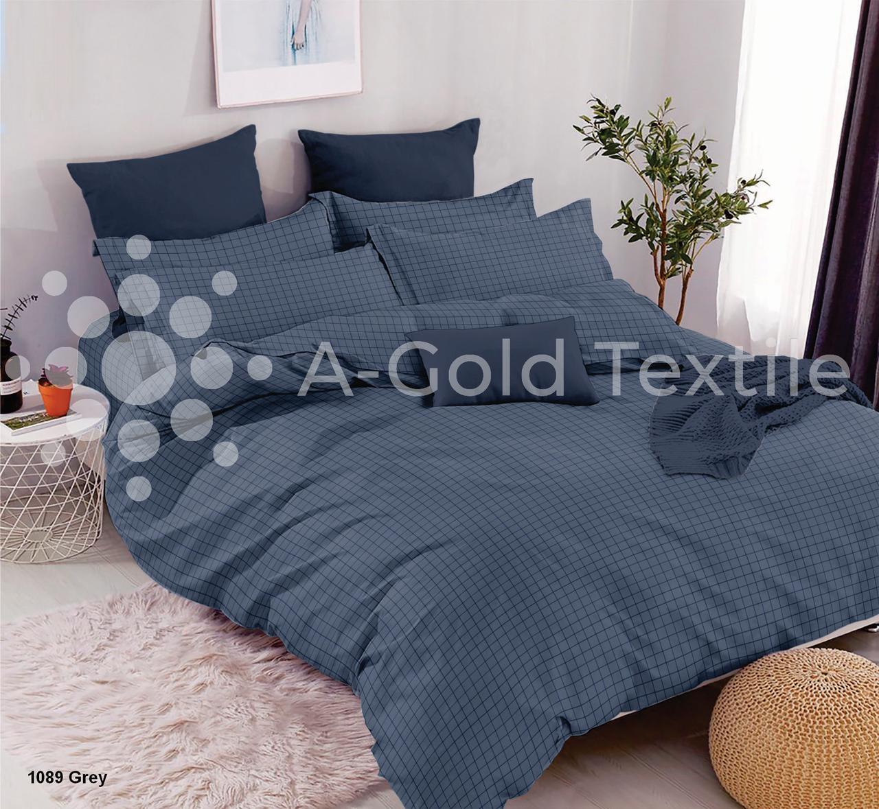 Тканина для пошиття постільної білизни Gold Lux