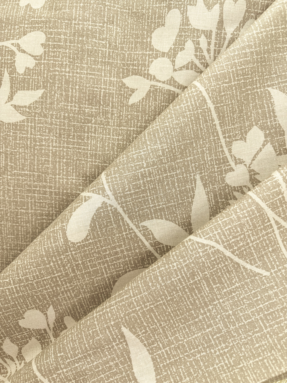 Тканина для пошиття постільної білизни Gold Lux, фото 1