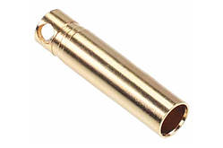 Конектори AMASS GC4010 4.0MM Female - 1000 шт в пакуванні amc