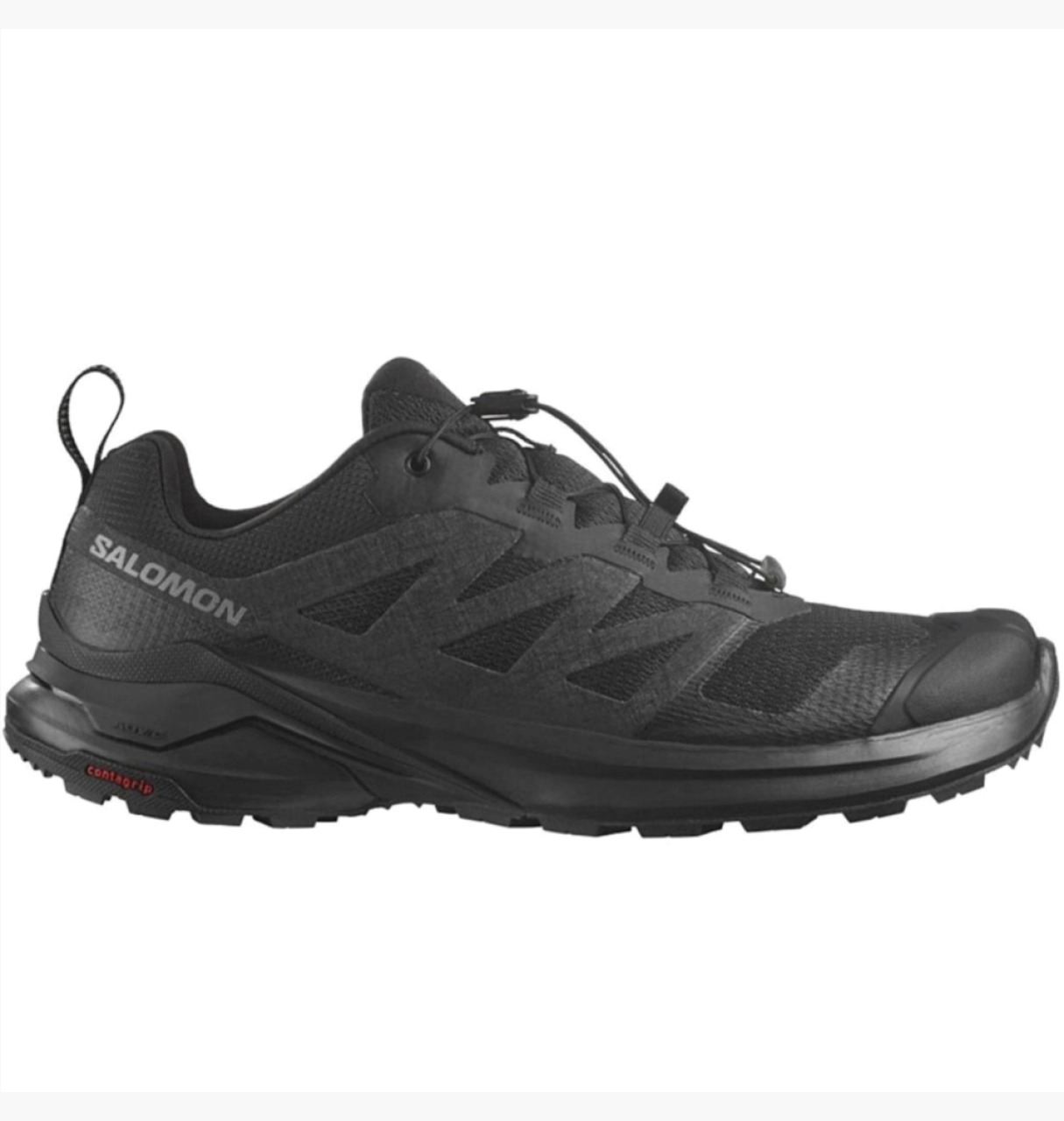 Чоловічі кросівки SALOMON X-ADVENTURE (473210)