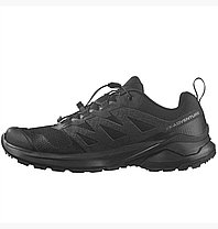 Чоловічі кросівки SALOMON X-ADVENTURE (473210), фото 3