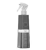Двофазний кондиціонер для нейтралізації жовтизни NishLady Touch of Silver Bi-phase Conditioner 386мл (20106004)