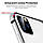 Бампер ESR для iPhone 11 Pro - Crown Metal (Edge Guard), Silver (4894240091685), фото 6