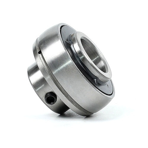 Підшипник UC 311 (YAR 311) CX (Польща