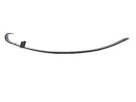 Ресора передня MAN 8.163 / L2000 2-й 2-лист 3010063-02 Spring Tech
