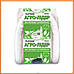 Парник 15 м 50 щільність "Агро-Лідер" міні теплиця для дачі, фото 2