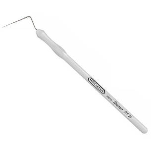 Інструмент для первинної обробки кореневих каналів MICRO OPENER 015 .04, 3 шт/уп