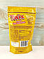 Напій гарячий шоколад Twix 140 г Великобританія, фото 2