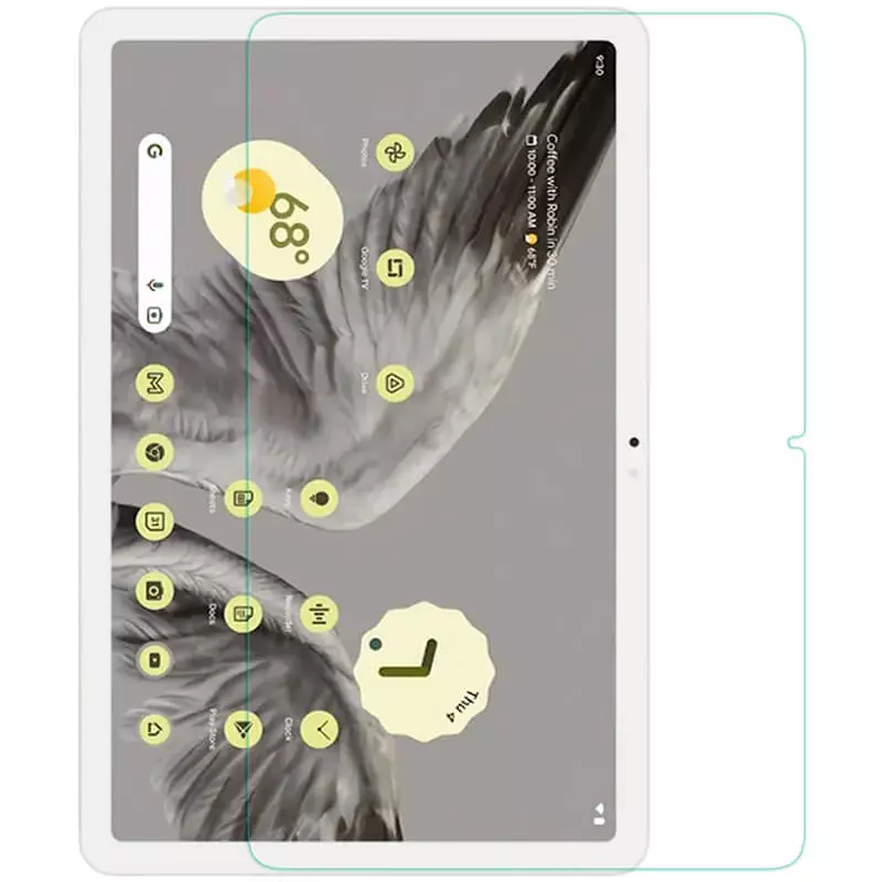 Захисне скло Nillkin Amazing H+ для Google Pixel Tablet