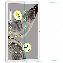 Захисне скло Nillkin Amazing H+ для Google Pixel Tablet, фото 4